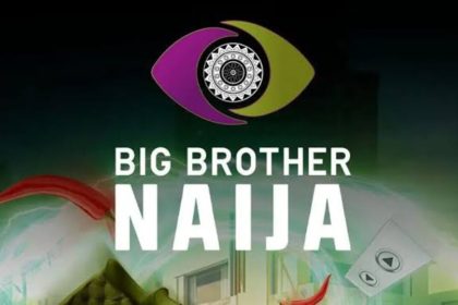 Here’s why Faith was disqualified from BBNaija 2025