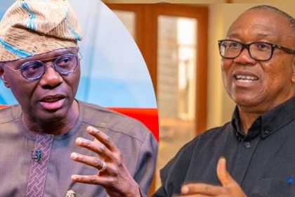 Lagos Govt reacts to Peter Obi’s Comment on Trade Fair Demolitions