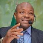 HURIWA, Jurist Omolaye-Ajileye Commend SSS DG For N20m Award To Wrongfully Arrested Individuals