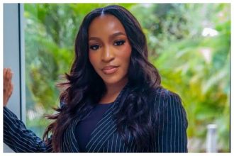 Funeral Date for ARISE TV News Anchor, Somtochukwu Announced