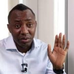 Network of peace and security condemns Sowere’s destructive agenda