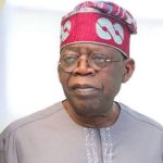 PAUDEN Praises Tinubu’s Appointment of New Service Chiefs as Boost to National Security