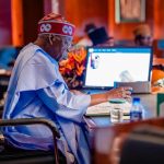 CAN Refutes Misleading Presidency Report, Reaffirms Stand on Christian Genocide in Nigeria‎‎