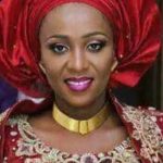 Tinubu commutes Maryam Sanda’s death sentence to 12 years imprisonment