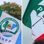 Over 500 PDP, NNPP members defect to APC in Jigawa