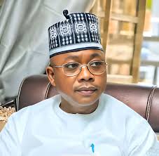 Tinubu, Ododo mourn as victims of Kogi boat mishap rise to 26