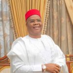65th Independence Anniversary should remind us of sacrifices of our heroes past – Hon. Onwuegbu