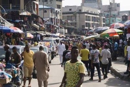 139 million nigerians now in poverty despite reform gains, world bank