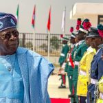 Presidency Finally Breaks Silence on Alleged Coup Plot – Full Details Emerge