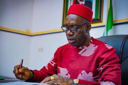 Soludo approves implementation of CONHESS for Anambra health workers