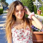 Influencer Kaelin Bradshaw Dies at 29 After Documenting Cancer Journey