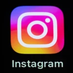 Instagram introduces new ‘Ring’ award for top creators