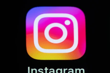 Instagram introduces new ‘Ring’ award for top creators