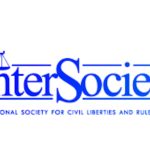 INEC leadership change test case for Anambra governorship poll -Intersociety