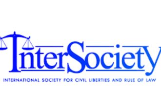INEC leadership change test case for Anambra governorship poll -Intersociety