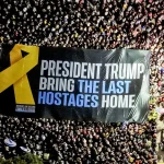 Hamas hands over remains of hostage who was already returned to Israel in 2023