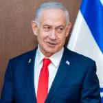 Israeli Defense Force says ceasefire resumed after Tuesday strikes on Gaza