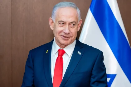 Israeli Defense Force says ceasefire resumed after Tuesday strikes on Gaza