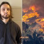 Man Accused of Starting Deadly Palisades Fire Pleads Not Guilty