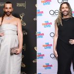 All About the ‘Queer Eye’ Star’s Health