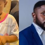 Father Goes Viral for Clever Way He Handled Daughter’s Love for Peanut Butter