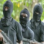 Abductors release pregnant woman, man after torture over ransom