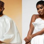 BBNaija S10: Kola defends feelings for Dede, calls out Jason