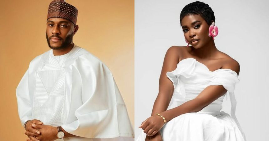 BBNaija S10: Kola defends feelings for Dede, calls out Jason