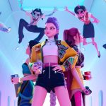 ‘KPop Demon Hunters’ Creators Say a Live-Action Version ‘Wouldn’t Work’