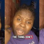 Woman Laments as Husband Gives Money to First Daughter Instead of Her