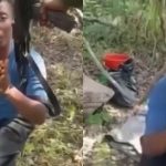 Kidnapped Auchi Lady, Aisha Wahab, Freed After ₦20 Million Ransom Payment