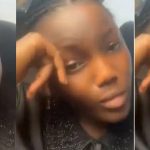 “IKEDC Said They Can’t Refund” – Lady Cries Out After Recharging Wrong Meter with ₦300k