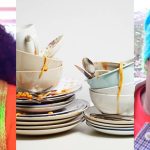 Tenant Shocked as Landlord Orders Eviction After Spotting Dirty Dishes