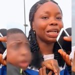 Mother Recounts How Pastor’s Actions Left Her Child with Cerebral Palsy