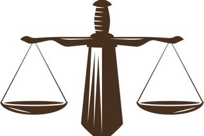Sterling Bank explains ‘disruption’ by alleged debtor’s associates, commits to rule of law 