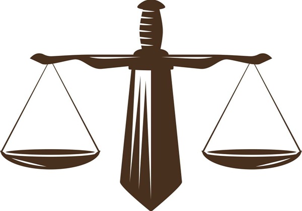 Sterling Bank explains ‘disruption’ by alleged debtor’s associates, commits to rule of law 