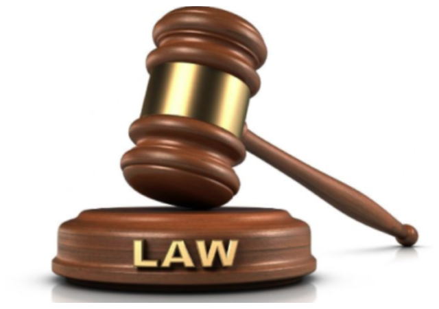 Court Sacks Zamfara Lawmaker Over Defection to APC, Orders Refund of Salaries