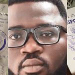 Lawyer Mocks Viral ‘Dress Like Your Miracle’ Trend, Calls It a Mental Disorder