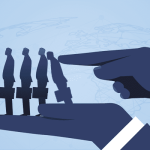 EasySpend faces ex-employees backlash over equity-for-work contracts