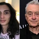 5 Arrested in Connection with 2023 Overdose Death of Robert De Niro’s Grandson