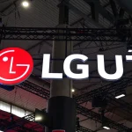 LG Uplus is latest South Korean telco to confirm cybersecurity incident