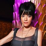 Lily Allen Says Dating After David Harbour Split Has Been ‘Bitterly Disappointing’