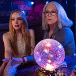 Here’s When ‘Freakier Friday’ Will Be Available to Watch at Home (Exclusive)