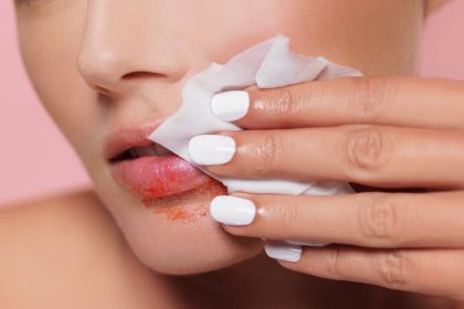 Neutrogena Recalls These Face Wipes Due to Potential Bacterial Contamination