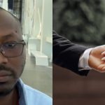 Man’s Girlfriend Marries His Best Friend After Loyalty Test