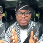 “How do you make profit?”- Man Sparks Debate After Questioning Item7go’s ₦3k Rice and Chicken Price