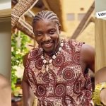 “Leave Business Alone”- Concerned Fan Urges VDM to Focus on Advocacy, Not Business