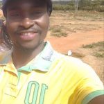Detectives launch hunt for man who k!lled his wife and two children in Kenya