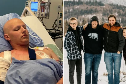 Global euthanasia lobby targets youth as assisted suicide expands