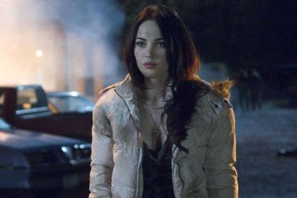 Megan Fox Was Angry While Filming ‘Jennifer’s Body’ Because of ‘Fame,’ Paparazzi